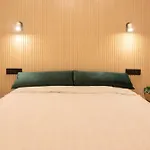 Appartamento Rentalsevilla Alfareria Ii
