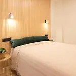 Appartamento Rentalsevilla Alfareria Ii Siviglia