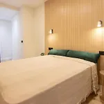 Rentalsevilla Alfareria Ii Siviglia