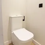 Appartamento Rentalsevilla Alfareria Ii *