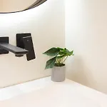 Appartamento Rentalsevilla Alfareria Ii Siviglia