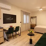 Rentalsevilla Alfareria Ii