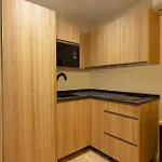Rentalsevilla Alfareria Ii *